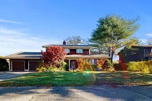 10 Novella St, Lewiston, ME 04240 - Photo 1