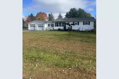 17 Belmont Drive, Jay, ME 04239 - Photo 1