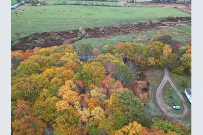 298 Brown Road, Richmond, ME 04357 - Photo 1