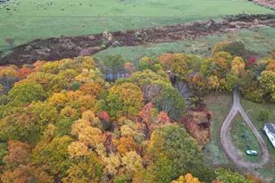 298 Brown Rd, Richmond, ME 04357 - Photo 1