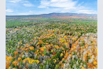 0 South River Lane, Parsonsfield, ME 04047 - Photo 1