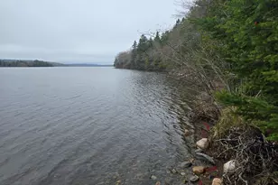Lot C Deer Point Rd, Robbinston, ME 04671 - Photo 1