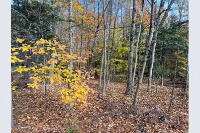 013-040 Hio Ridge Road, Bridgton, ME 04022 - Photo 1