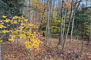 013-040 Hio Ridge Rd, Bridgton, ME 04022 - Photo 1