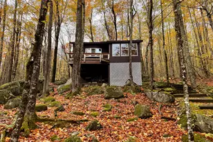 249 W Shr Rd, Skowhegan, ME 04976 - Photo 1