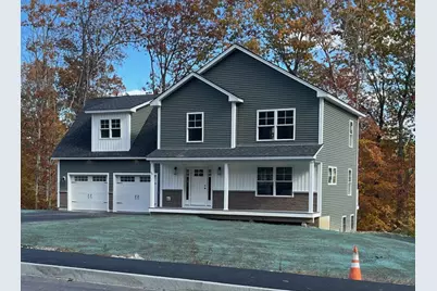 68 Woodbrey Lane, Standish, ME 04084 - Photo 1