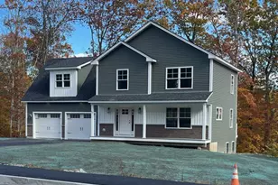 68 Woodbrey Ln, Standish, ME 04084 - Photo 1