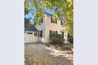 33 Bay View Drive, Portland, ME 04103 - Photo 1