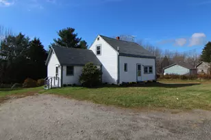 123 Front Ridge Rd, Penobscot, ME 04476 - Photo 1