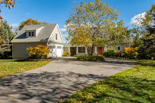 82 Eastward, Rockport, ME 04856 - Photo 1