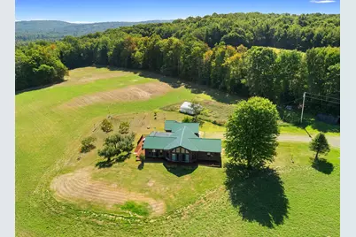 88 Drake Hill Road, Albion, ME 04910 - Photo 1