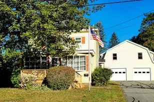 20 John St, Madison, ME 04950 - Photo 1