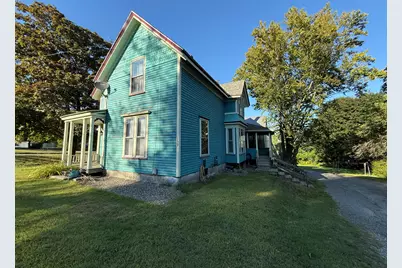 159 Waldo Avenue, Belfast, ME 04915 - Photo 1