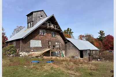 300 Diamond Hill Road, Berwick, ME 03901 - Photo 1