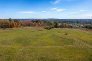 Lot 3 Acadia Dr, Falmouth, ME 04105 - Photo 1