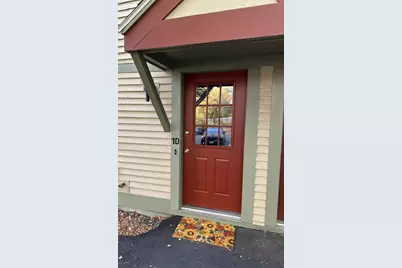 250 Husson Avenue #1D, Bangor, ME 04401 - Photo 1