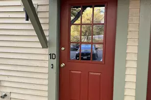 250 Husson Ave, Bangor, ME 04401 - Photo 1