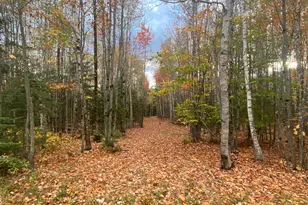 5-7A East Rd, Greenville, ME 04441 - Photo 1