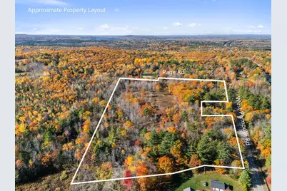 8 Page Road, Etna, ME 04434 - Photo 1