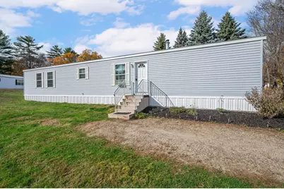 30 North Street, Mechanic Falls, ME 04256 - Photo 1