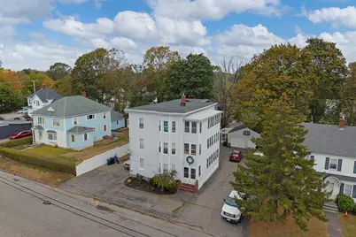 17 Harding Street, Biddeford, ME 04005 - Photo 1