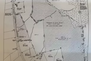 R3 - 71 Cape Rd, Limington, ME 04049 - Photo 1