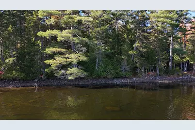 Lot#5 Hamilton Road, Lakeville, ME 04487 - Photo 1
