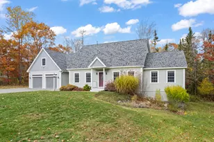 10 North Trl, Brunswick, ME 04011 - Photo 1