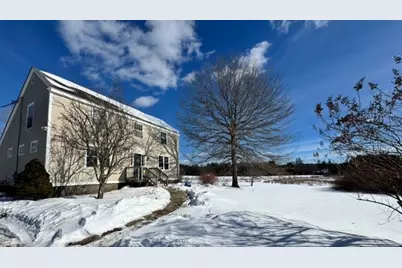 159 Dock Road, Alna, ME 04535 - Photo 1