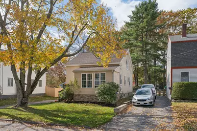 67 Brigham Street, South Portland, ME 04106 - Photo 1