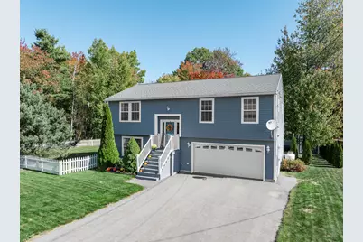 63 Molly Lane, Bangor, ME 04401 - Photo 1