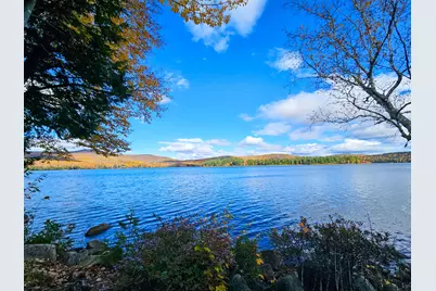 169 West Shore Road, Farmington, ME 04938 - Photo 1