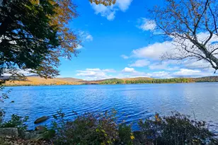 169 West Shore Rd, Farmington, ME 04938 - Photo 1