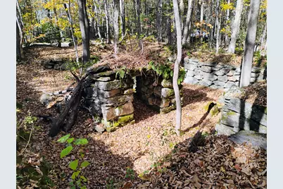 545 Sawin Hill Rd Road, Albany, ME 04217 - Photo 1