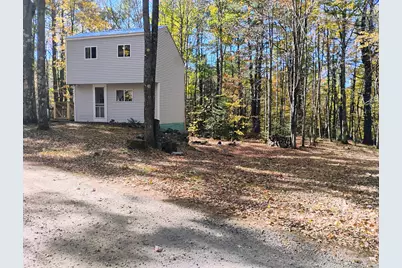 546 Sawin Hill Rd Road, Albany, ME 04217 - Photo 1