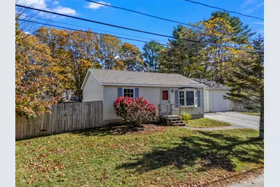 5 Summer Street, Brunswick, ME 04011 - Photo 1