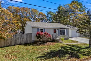 5 Summer St, Brunswick, ME 04011 - Photo 1