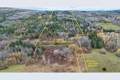 M45L10 Main Street, Grand Isle, ME 04746 - Photo 1