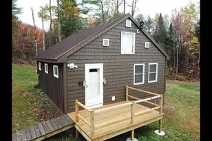 131 Thurston Rd, Cornville, ME 04976 - Photo 1