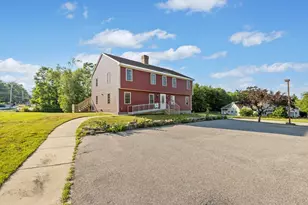 70 Ossipee Trl E, Standish, ME 04084 - Photo 1