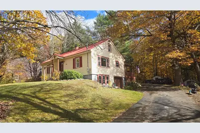 57 Franklin Road, Jay, ME 04239 - Photo 1