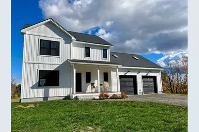 690 Lebanon Road, North Berwick, ME 03906 - Photo 1