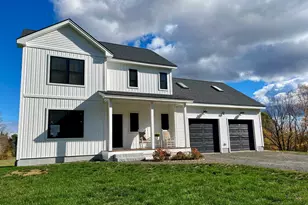 690 Lebanon Rd, North Berwick, ME 03906 - Photo 1