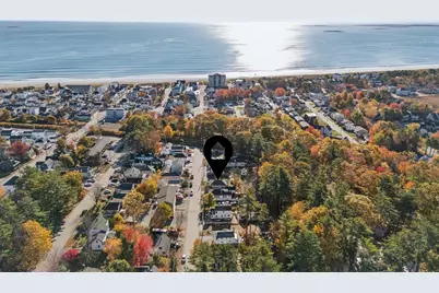 9 Seaview Avenue, Old Orchard Beach, ME 04064 - Photo 1