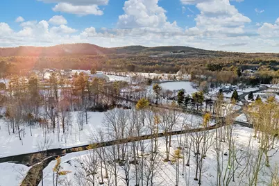 Tbd Ridge Terrace #Lot 6, North Berwick, ME 03906 - Photo 1