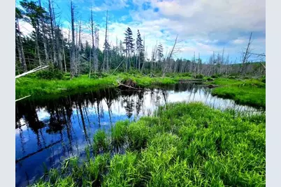 Lot 11 Morrison Brook Acres, Oakfield, ME 04763 - Photo 1