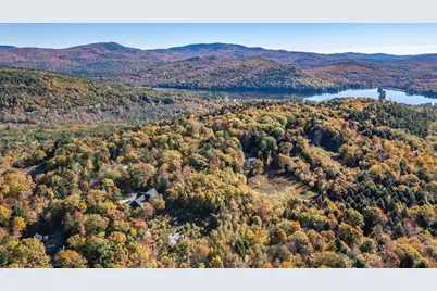 Lot 6 Highland Avenue, Bethel, ME 04217 - Photo 1