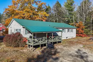 171 Gary Moore Rd, Ellsworth, ME 04605 - Photo 1