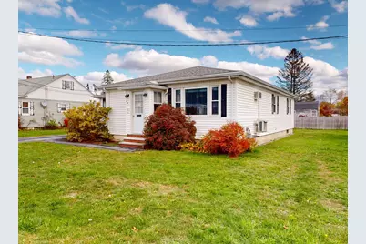 211 Farwell Street, Lewiston, ME 04240 - Photo 1