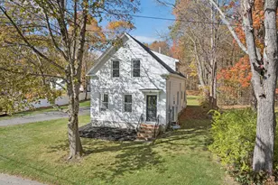 6 Maple St, Standish, ME 04084 - Photo 1